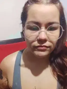 Cam4 Live Sex Cam of Missgala1