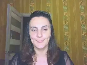 Cam4 Best Webcam of Secret_smile