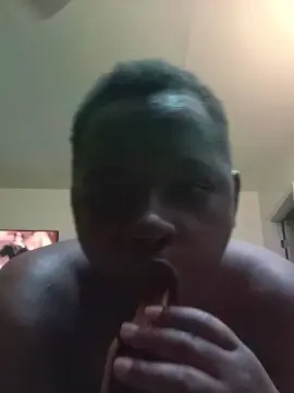 Cam4 Best Webcam of lovemebunny4