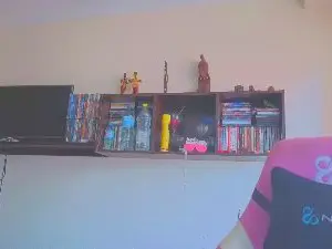 Cam4 Sex Cam of tatiana2224