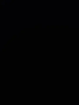 Cam4 Sex Cam of CortanaRd