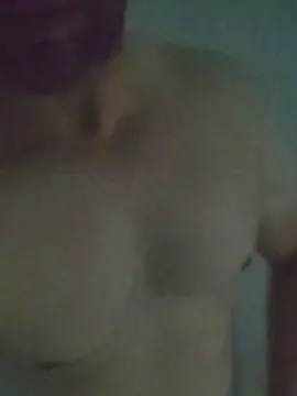 Cam4 Live Sex Cam of Floripa1984