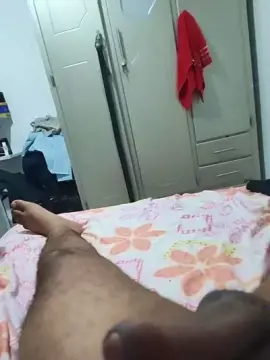 Cam4 Best live sex cam show of Parce285