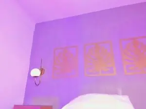 Cam4 Best Webcam of majo_rose