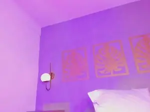 Cam4 Nude Webcam of majo_rose