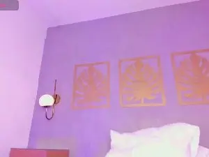 Cam4 Free Porn Cam of majo_rose