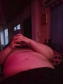 Cam4 Live Porn of tomyytoo