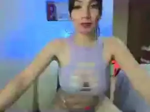Cam4 Watch Live Sex Cams of kitty_kelly69x