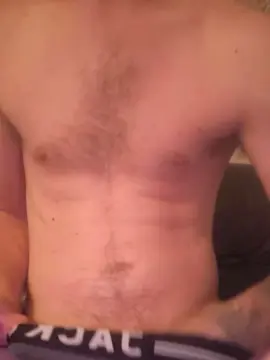 Cam4 Free Live Porn of morboso93_xxx