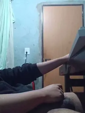 Cam4 Watch Live Sex Cams of nahu002bsas