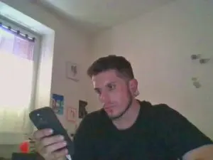 Cam4 Private Sex Chat of roultacam