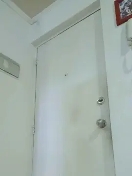 Cam4 Live Sex Cam of dominichotmax