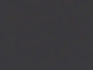 Cam4 Sex Cam of lore307
