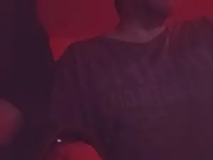 Cam4 Live Porn of rockercouple