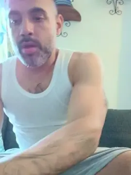 Cam4 Adult Webcam of zadddddy002
