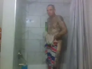 Cam4 Watch Live Sex Cams of 92dirtydawg