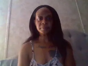 Cam4 Live Sex of Diamond_women48