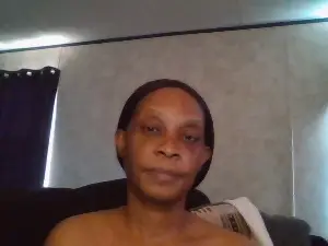 Cam4 Best live sex cam show of Diamond_women48