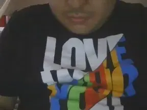 Cam4 Watch Live Sex Cams of ariscomexican