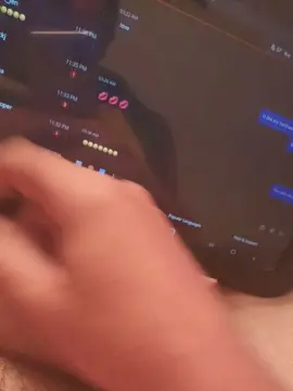 Cam4 Sex Cam of bigboys_tool