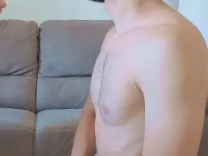 Cam4 Adult Webcam of boys4boys2