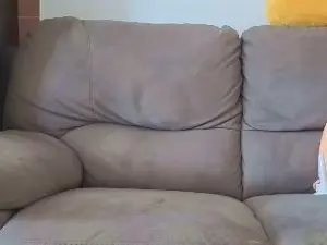 Cam4 Live Sex Cam of boys4boys2