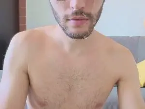 Cam4 Best Webcam of boys4boys2