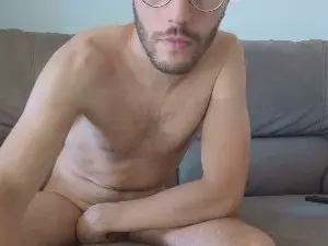 Cam4 Live Porn of boys4boys2