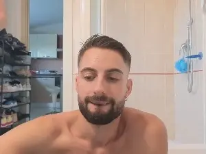 Cam4 Sex Cam of boys4boys2