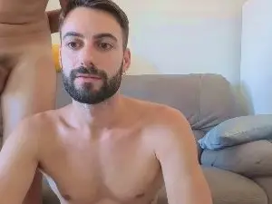 Cam4 Sex Cam of boys4boys2