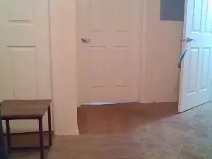 Cam4 Nude Webcam of hardmanu2