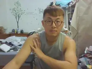 Cam4 Live Sex Cam of w2xist5