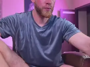 Cam4 Watch Live Sex Cams of Firebeard_