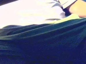 Cam4 Private Sex Chat of calimero0724