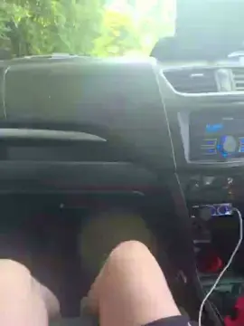 Cam4 Nude Webcam of dogginguk1