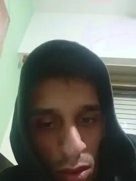 Cam4 Sex Chat of Locurarey