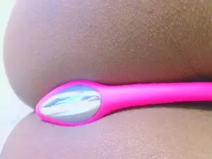 Cam4 Sex Chat of Lusebell9