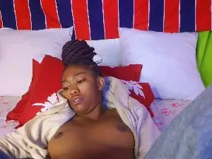 Cam4 Best Webcam of Lusebell9