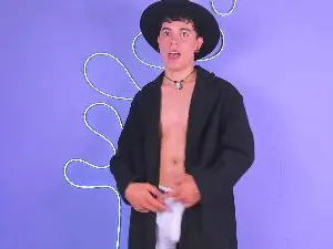 Cam4 Best live sex cam show of luch6o9