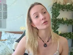 Cam4 Watch Live Sex Cams of EasterHerlan