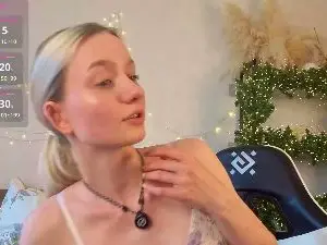 Cam4 Live Porn of EasterHerlan