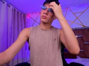 Cam4 Best live sex cam show of Gerony