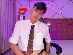 Cam4 Sex Chat of Gerony