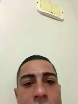 Cam4 Best live sex cam show of Guimooca
