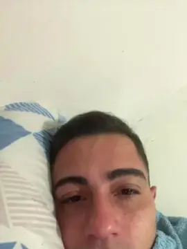 Cam4 Nude Webcam of Guimooca
