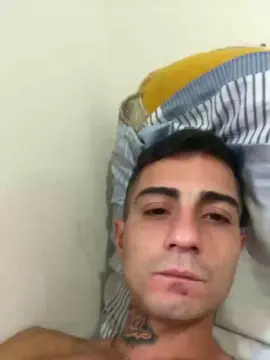 Cam4 Sex Chat of Guimooca