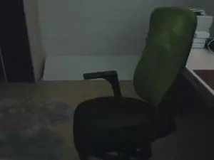 Cam4 Sex Cam of Swisshot6