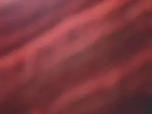 Cam4 Live Porn of reddsy