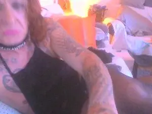 Cam4 Best live sex cam show of SamanthaBisex