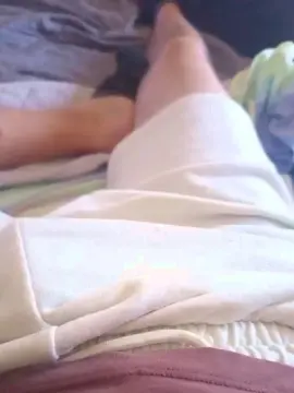 Cam4 Sex Cam of Spiderdickmanpt